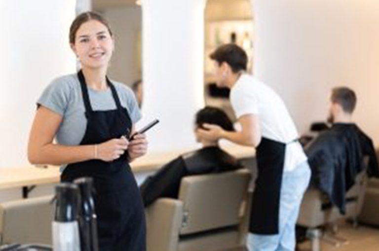 Back to School, Back to Beauty: Why August Is the Perfect Time to Enroll