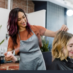 From Passion to Profession: Turning Your Love for Beauty into a Career This Fall