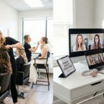 The Ultimate Guide to Cosmetology Career Opportunities (Offline & Remote)