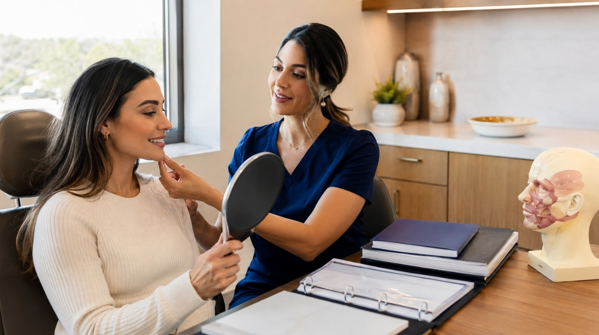 How to Do Cosmetology After BDS: Training, Licensing, and Career Paths